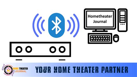 Image result for Computer Soundbar