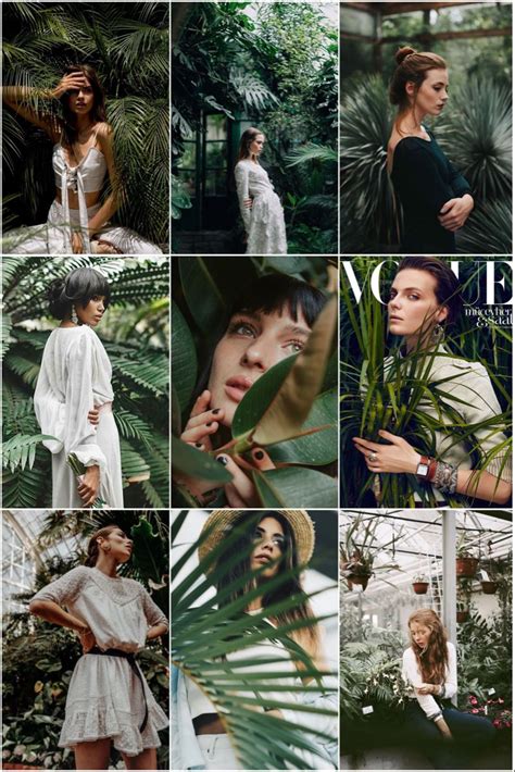 Collage – Artofit
