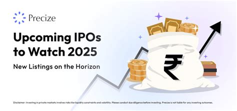 Top 25 Passive Income Ideas in India to Make Money in 2025