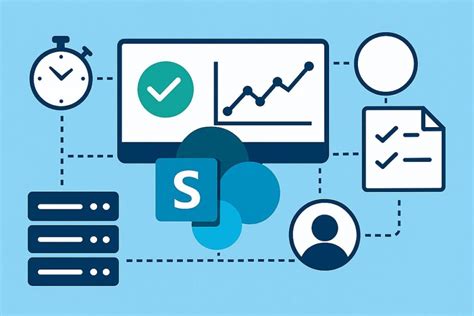 Image result for SharePoint Monitoring Tools