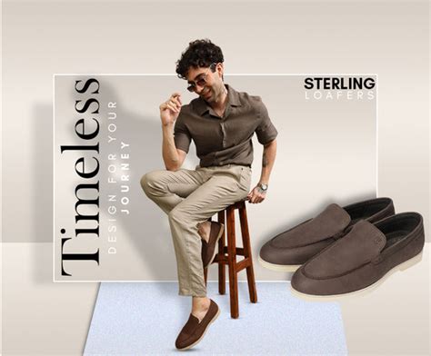 Men’s Formal Shoes – 70% + 10% Off | Chelsea Boots & Loafers