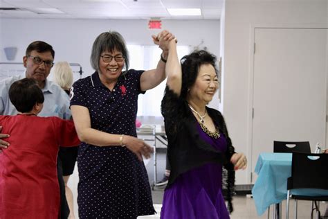 Welcome to Community Activities 的图像结果