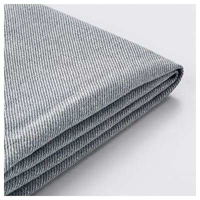 HOLMSUND series - IKEA