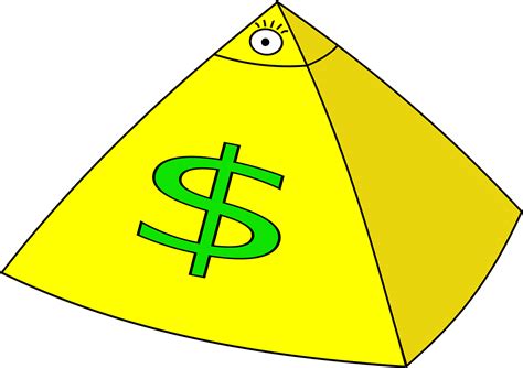 Le Capitalisme Pyramide 的图像结果