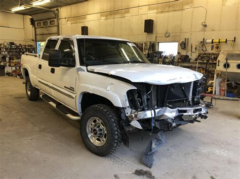 LBZ Duramax : r/Duramax