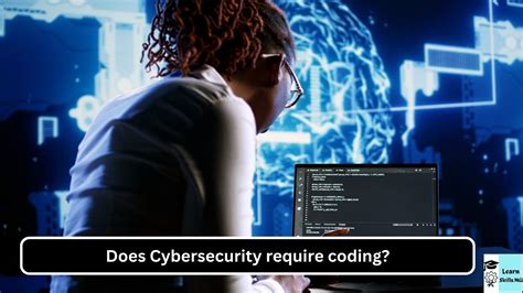 Image result for Cyber Security without Coding