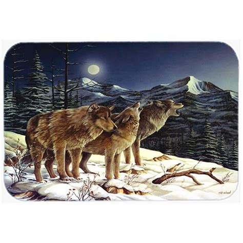 Image result for Wolves Crying