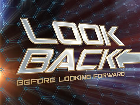 Image result for Look Back Heic