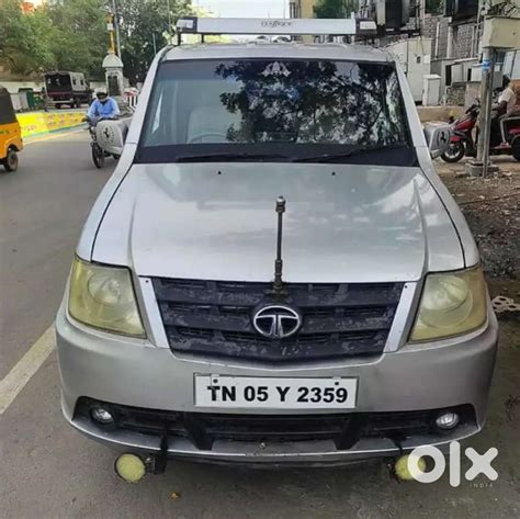 Sumo grande - Cars - 1817520547