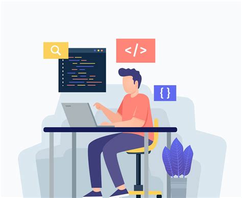 OpenCode'25
