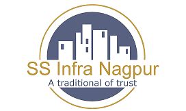 SS Infra Nagpur