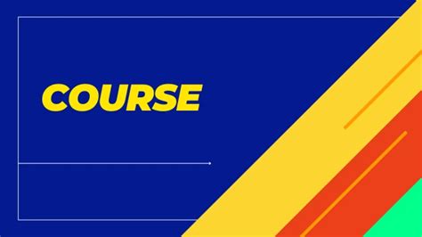 Sparks Academy - ECE Courses