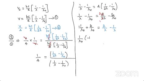 Image result for Physics Basic Tamil