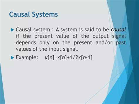 Image result for Signals and Systems Tutorials