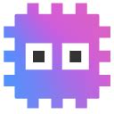 Image result for Griffpatch PNG