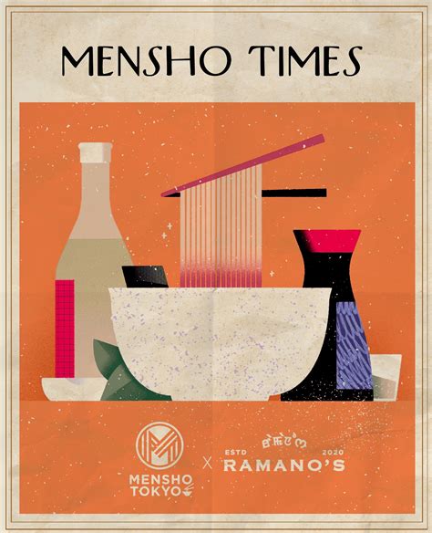 Meet us – Ramanos