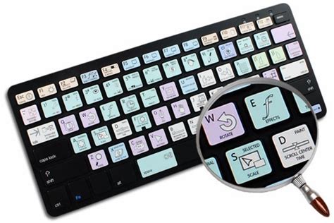 Rezultat imagine pentru After Effects Galaxy Tutorial