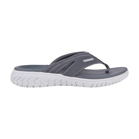 Chupps | Sliders, Clogs, Sandals & Flip-Flops