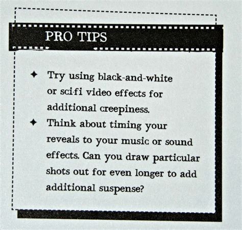 Image result for Movie Making Tips