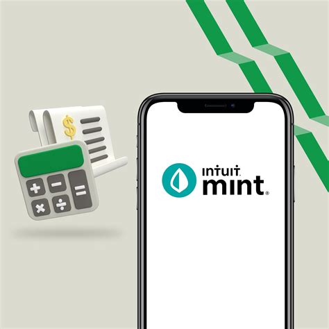 Mint App House at Matilda Neil blog