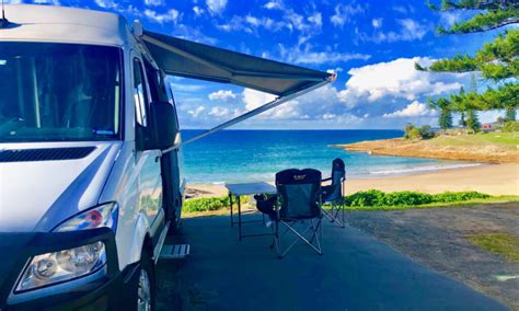 Image result for Compact RV