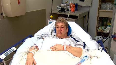 Image result for Bear Attacks Washing Machine