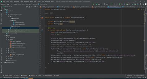 Image result for Android Java Activity