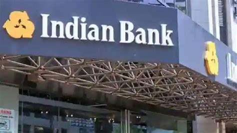 Good news for Indian Bank the customers see details here | Indian Bank ...