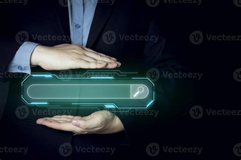 Image result for Info Search Engine