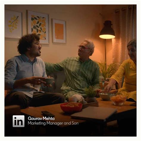 Five professionals inspire others by rewriting the rules for better ...