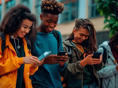 DevOps Visual Studio 的图像结果