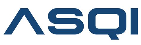 ASQI | Advanced Solutions for Quality and Impact Farmapp