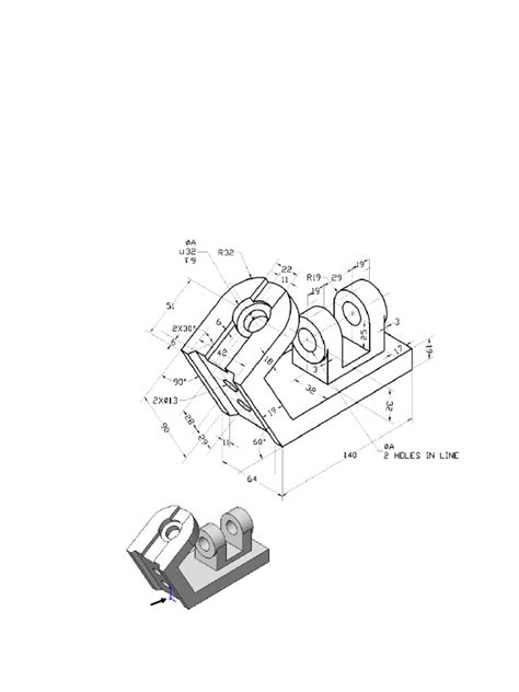 Image result for SolidWorks Associate Exam