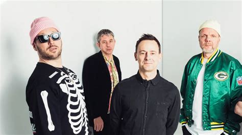 Beatsteaks in Graz, Kasemattenbühne, Graz, 17 June 2026 | AllEvents