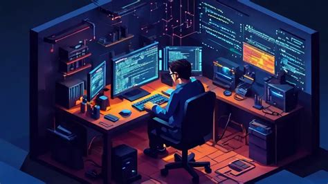 Video Java EE 的图像结果