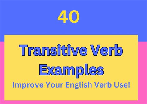 Image result for Transitive Sets Examples