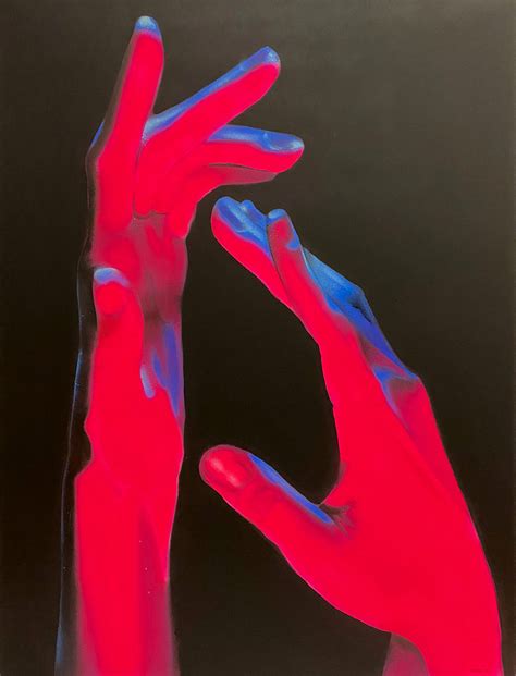 Image result for David Speed Weekend Update