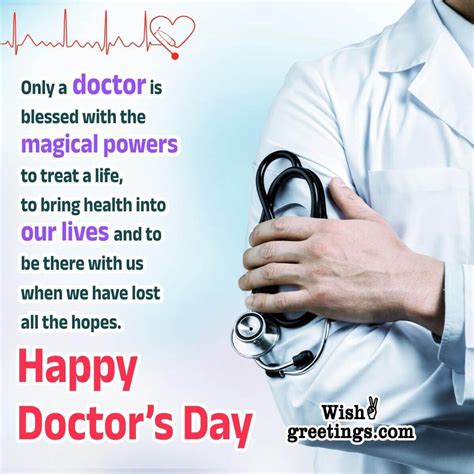 Top 999+ doctors day wishes images – Amazing Collection doctors day wishes images Full 4K