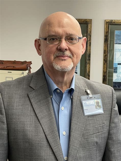 I'm excited to announce that on February 15th I became the new CEO at ...