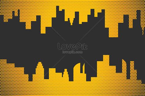 Image result for Build Build Build Program List of Projects