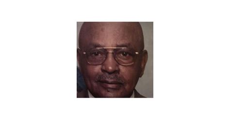 James Robert Harley Obituary (2023) - Beloit, WI - Hansen-Gravitt ...