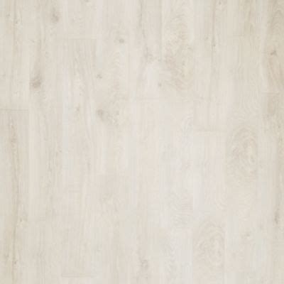 Cypresta, Heirloom Oak, Laminated Wood | Mohawk Flooring