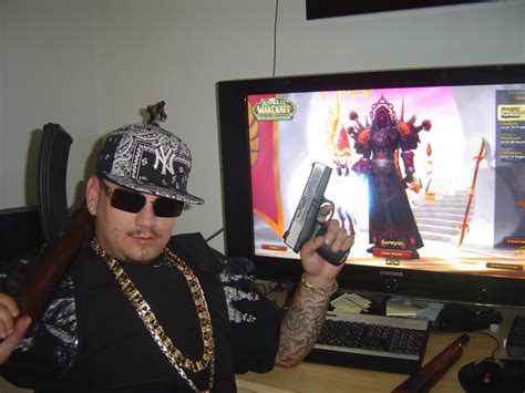 Image result for Game Master CWC Funny Moments