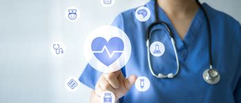 Learning Management System | LMS for Healthcare