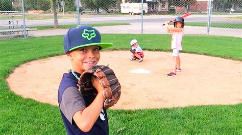 Youtube.com Baseball 的图像结果