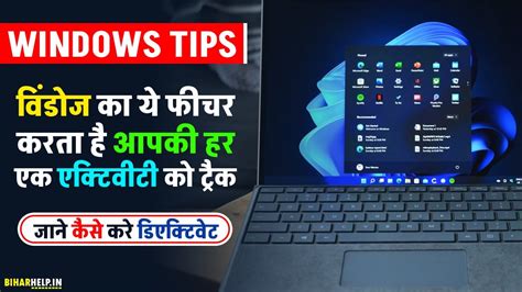 Image result for Installing Windows Tips