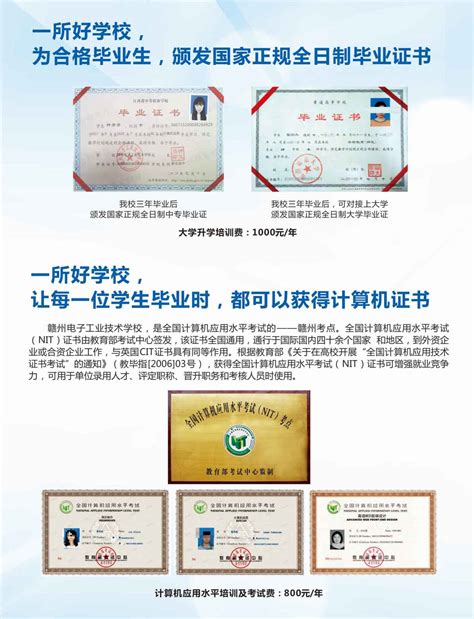 学院制药工程专业通过第二轮中国工程教育专业认证