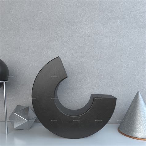 Showcase Technology Image Background 的图像结果