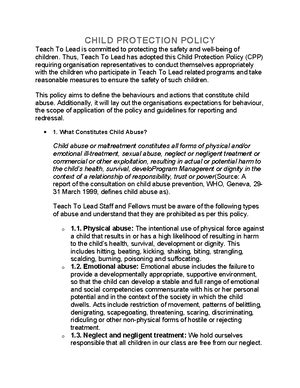 Combined HOA II Sample papers - CBCS SCHEME USN 15ARC2 Second Semester ...