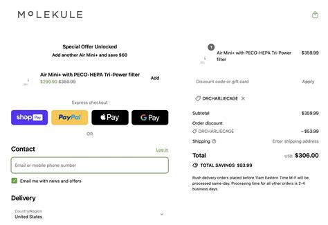 Image result for Amazon.CA Code